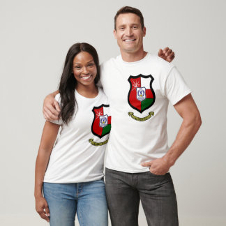 AL-NASR SALALAH F.C. T-Shirt tendance