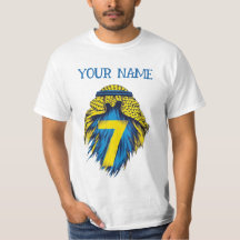 Al Nassfußballtee