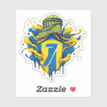 AL NASSR FOOTBALL