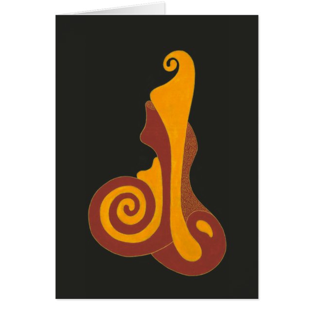 Al Noor 2 - Carte (Devant)