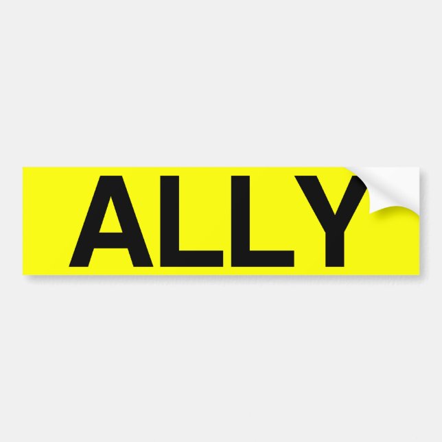 AL - .png Autoaufkleber (Vorne)