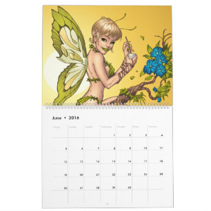 Al-Rio Button-oben Kalender
