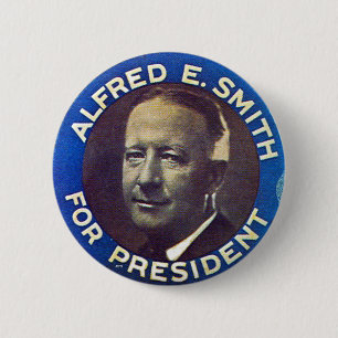 Al-Smith - Knopf Button