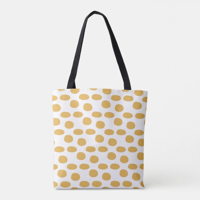 Ala Tasche (Rückseite)