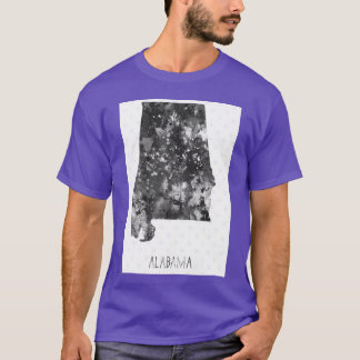 Alabama1 T-Shirt