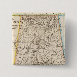 Alabama 2 button