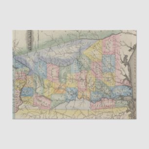 Alabama 2 seidenpapier