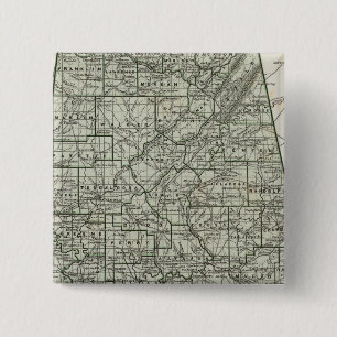 Alabama Atlas Karte Button