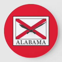 Alabama