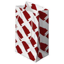 ALABAMA KLEINE GESCHENKTÜTE