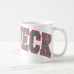 Alabama Redneck Kaffeetasse