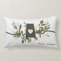 Alabama Staat Personalisiert Ihre Zuhause City Rus
