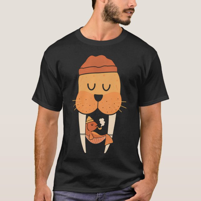 Alabama T-Shirt (Vorderseite)