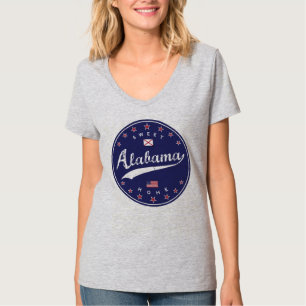 Alabama T-Shirt
