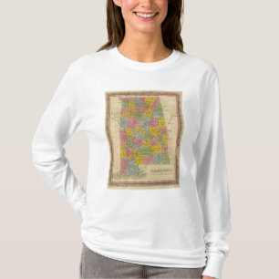 Alabama T-Shirt