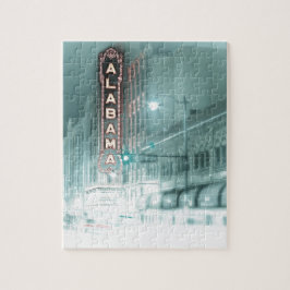 Alabamatheater