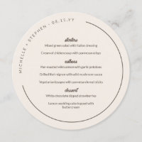 Alabaster & Brown-Kurven