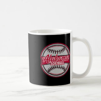 Alama Softll _2 Kaffeetasse