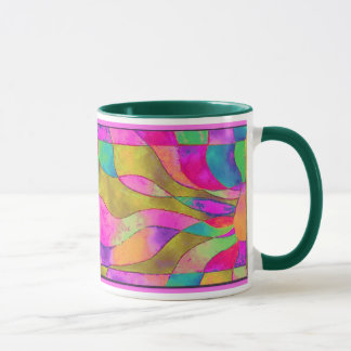 alanart Antidepressivum Tasse