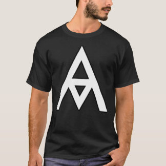 Alanis09,Alanis Nadine Morissette Klassischer T - T-Shirt