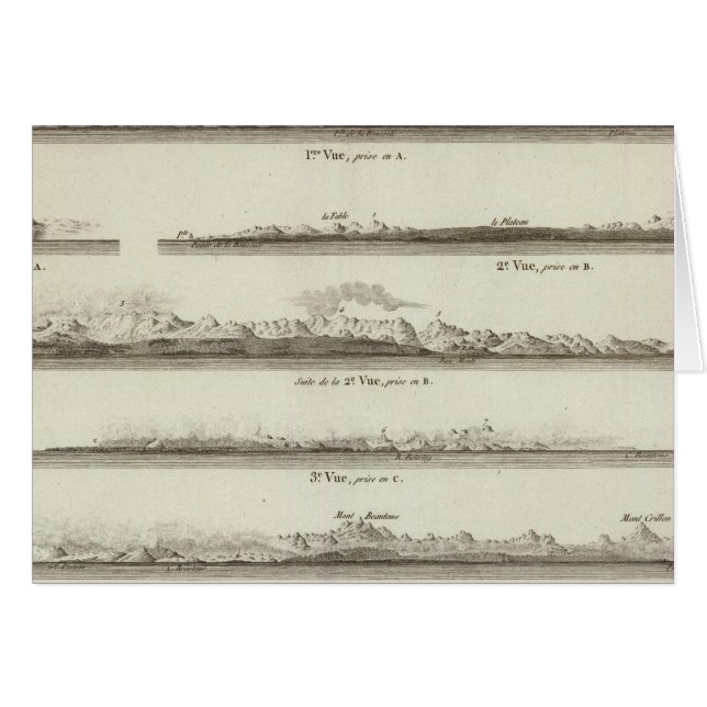 Alaska 10 (Vorderseite (Horizontal))