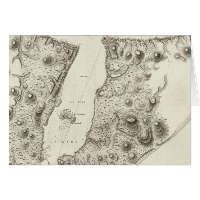 Alaska 8 (Devant horizontal)