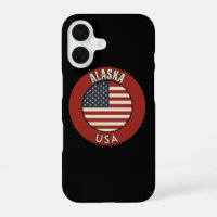 Alaska-Abenteuer - Geschenk der letzten Grenze