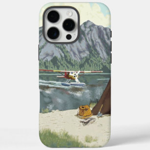Alaska Bush Flugzeug und Angelreisen title_seo2