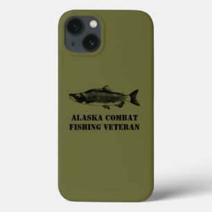 Alaska Combat Fishing Veteran title_seo2
