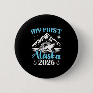 Alaska Kreuzfahrt 2026 Cruisin Together Familienpa Button
