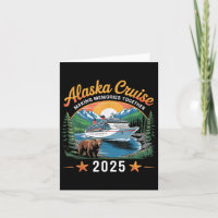 Alaska Kreuzfahrt Erinnerungen 2025 Familienurlaub