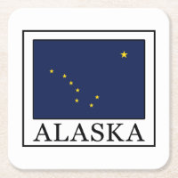 Alaska