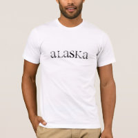 Alaska