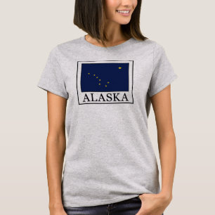 Alaska T-Shirt