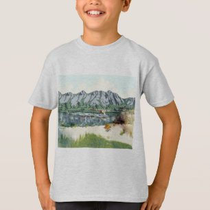 Alaska T-Shirt