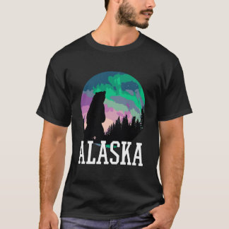 Alaska T-Shirt