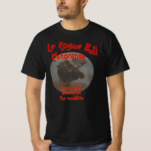 ALASKA URLAUB ANDENKEN KREUZFAHRT SCHIFF REISE 203 T-Shirt