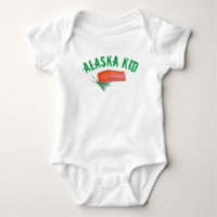 ALASKA Wild Alaskan Lachs Fischfilet Meeresfrüchte