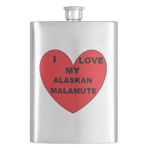 alaskan mal love.png flachmann
