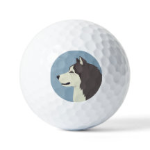 Alaskan Malamute