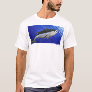 Albacore-Biss T-Shirt