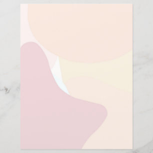 ALBaMass - Subtile Pink