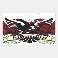 Albanadler
