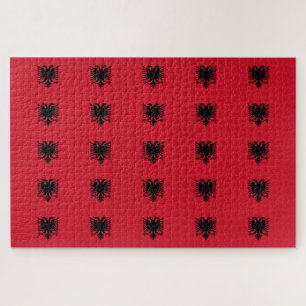 Albania