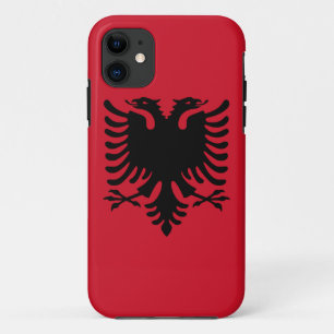 Albania title_seo2