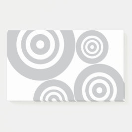 Alben Post-it Klebezettel