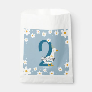 Albern Gänsebeutel Geschenktütchen