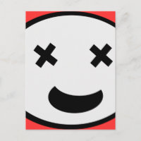 Albern X Augen Oval Face