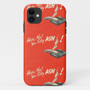alberne Asche-iPhone-Gehäuseabdeckung Case-Mate iPhone Hülle