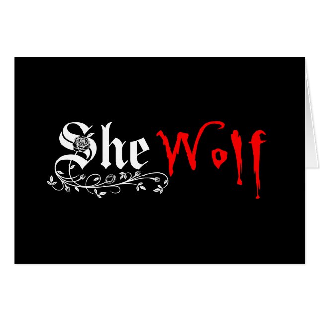 Alberne Jungen (Vorderseite (Horizontal))